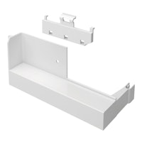 Miele KHK2000RH