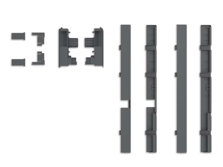 Miele KHK3001