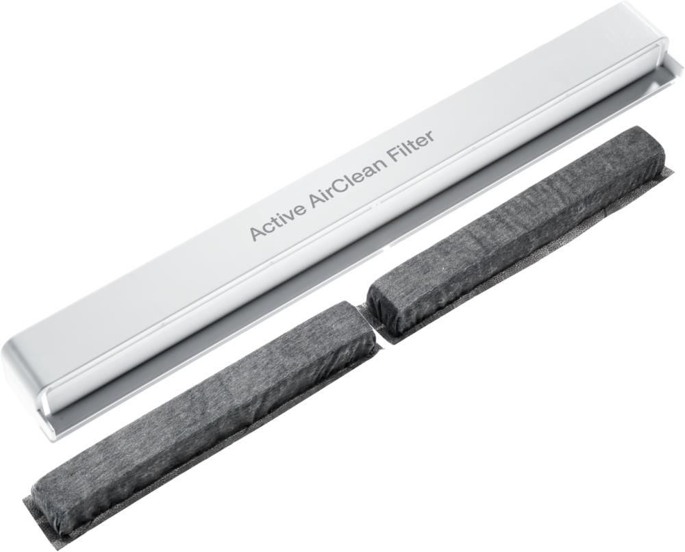 Miele KKF-FF2ST