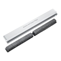 Miele KKF-FF2ST