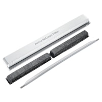 Miele KKF-FS
