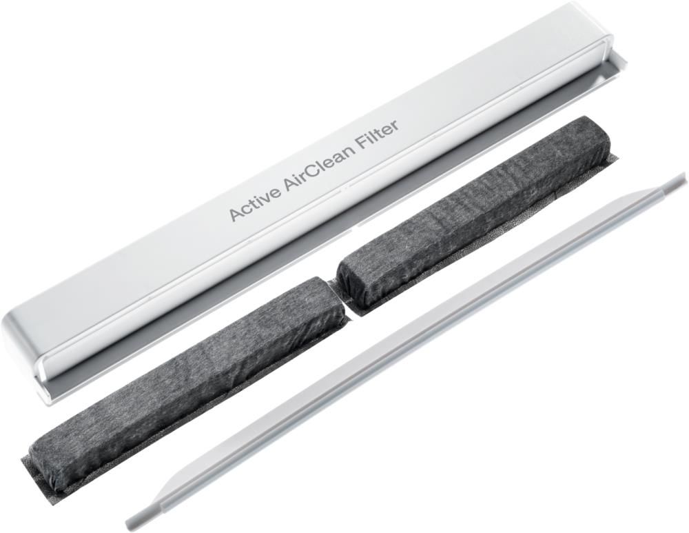 Miele Active AirClean Starterset KKF-FS