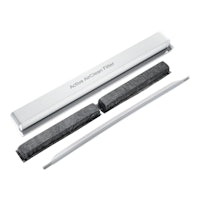 Miele Active AirClean Starterset KKF-FS
