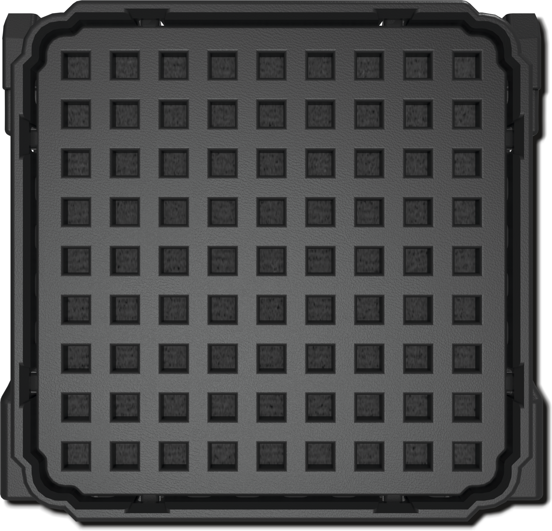 Miele KKF-KWT-2