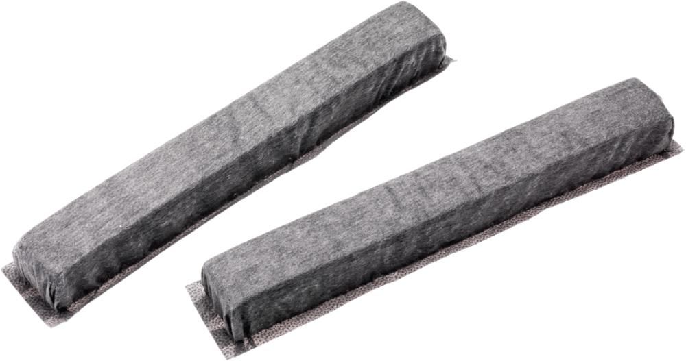 Miele KKF-RF2ST