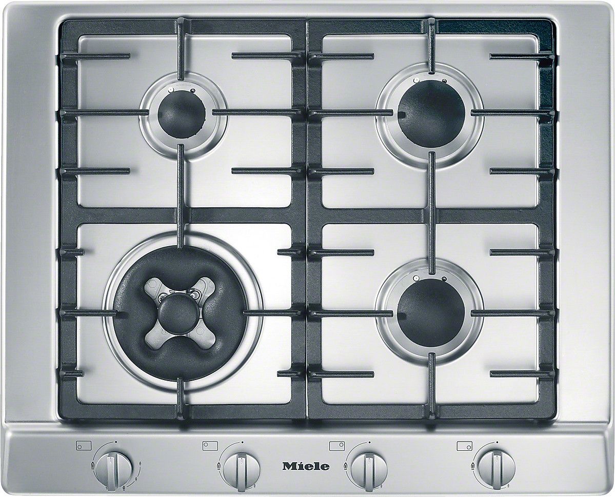 Miele KM2014G