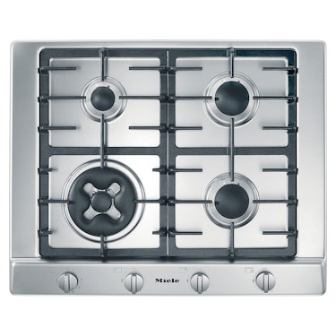 Miele KM2014G
