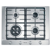 Miele KM2014G