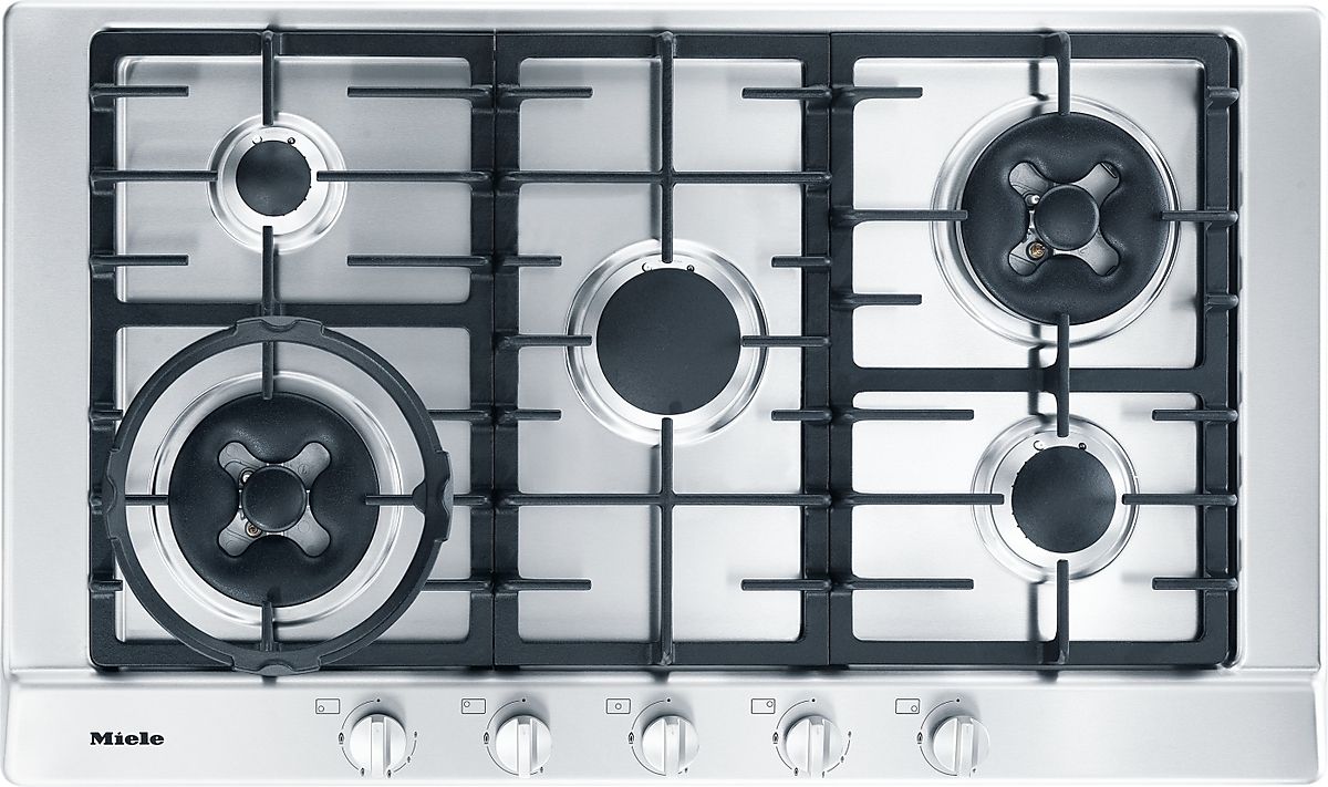 Miele KM2054G