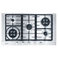 Miele KM2054G