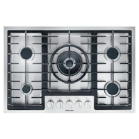 Miele KM2334G