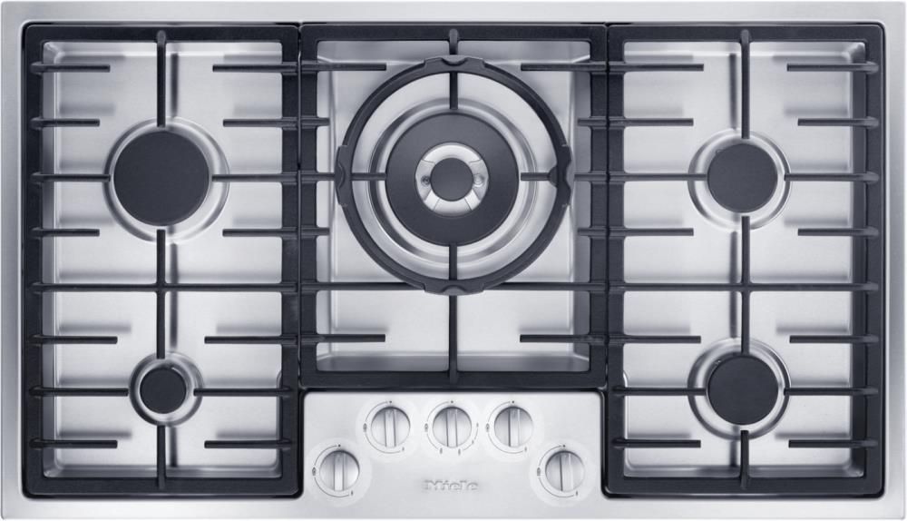 Miele KM 2356-1 G