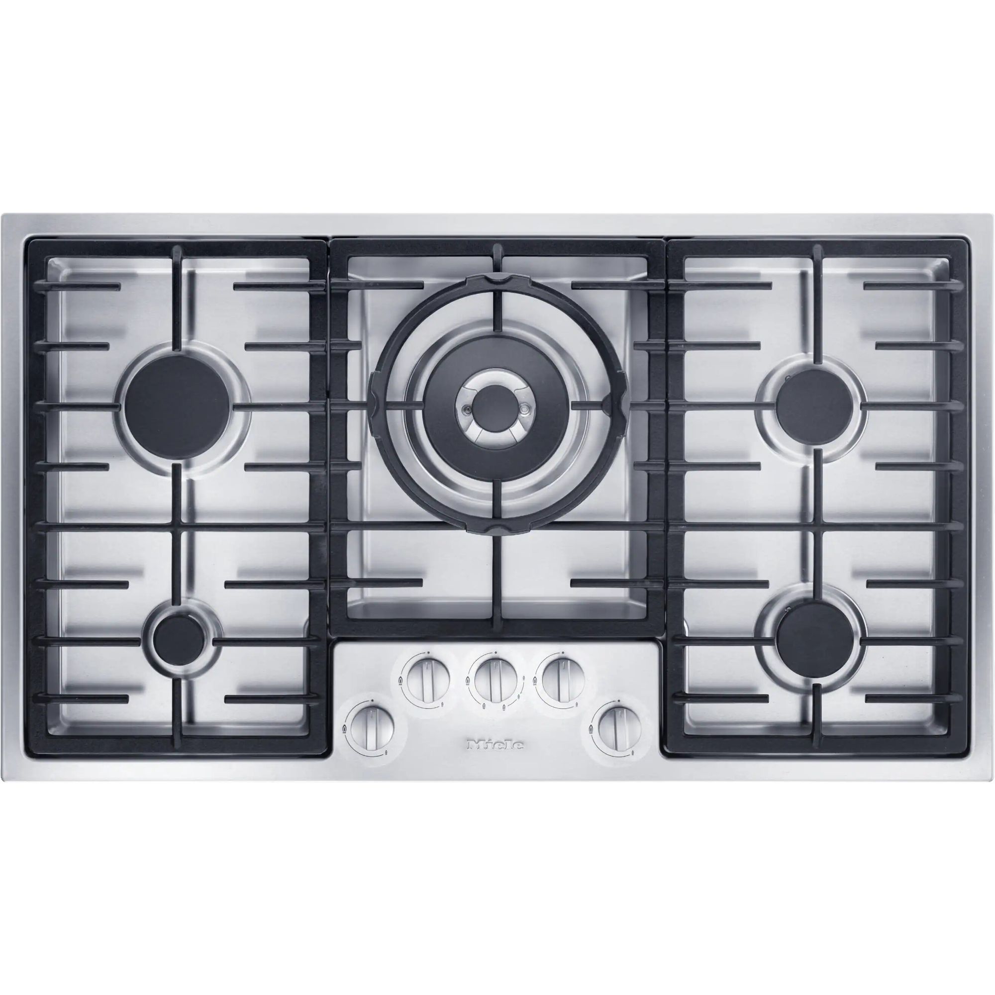 Miele KM 2356-1 G