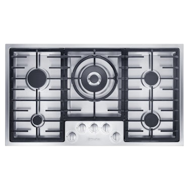 Miele KM 2356-1 G