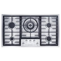 Miele KM 2356-1 G
