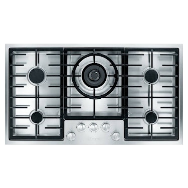 Miele KM2356-1G