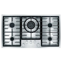 Miele KM2356-1G