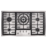 Miele KM 2357-1 G
