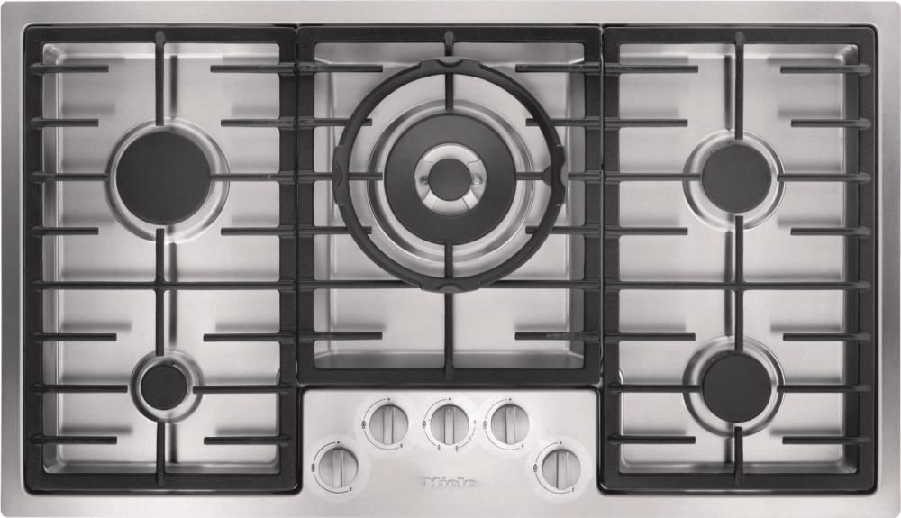 Miele KM 2357-1 G