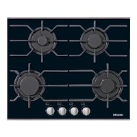 Miele KM3010G