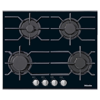 Miele KM3010G