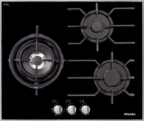 MIELE KM 3014 G