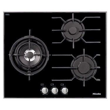 MIELE KM 3014 G