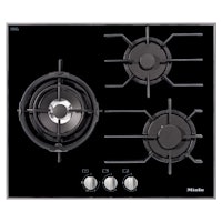 MIELE KM 3014 G