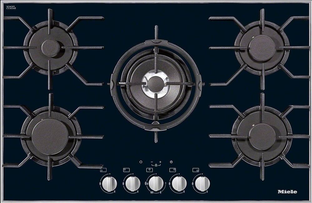 Miele KM3034-1G