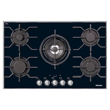 Miele KM3034-1G