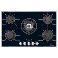 Miele KM3034-1G