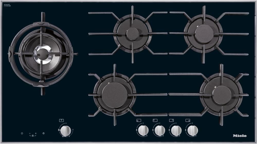 Miele KM 3054-1 G