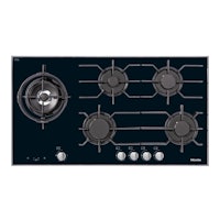 Miele KM 3054-1 G