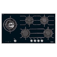 Miele KM 3054-1 G