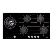 Miele KM3054-1G