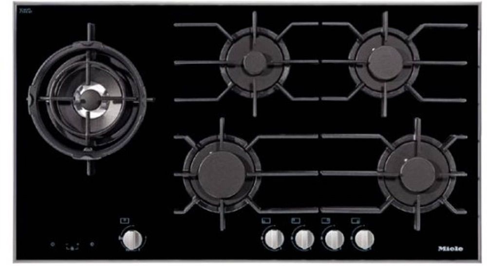 Miele KM3054-1G