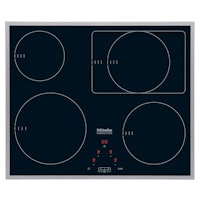 Miele KM6117