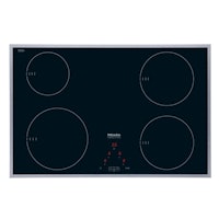 Miele KM6118