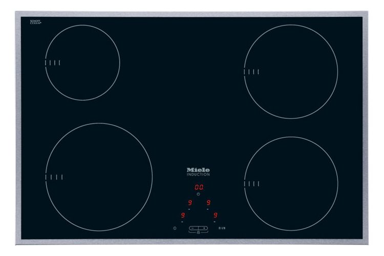 Miele KM6118