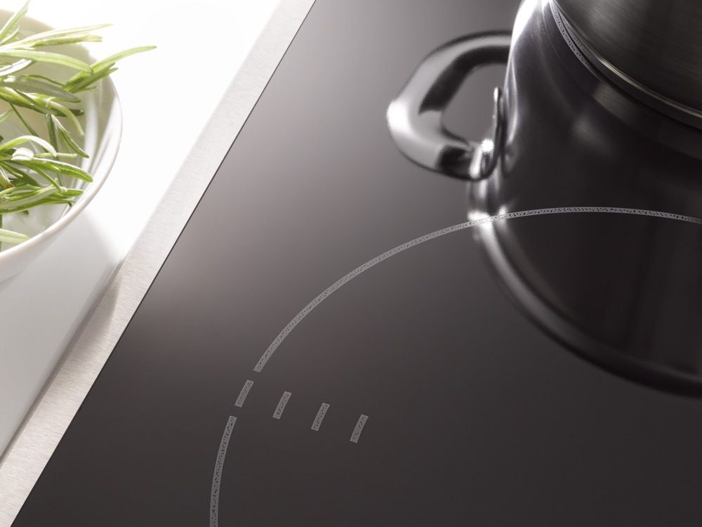 KM6307 Miele afbeelding 2