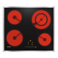 Miele KM6520FR