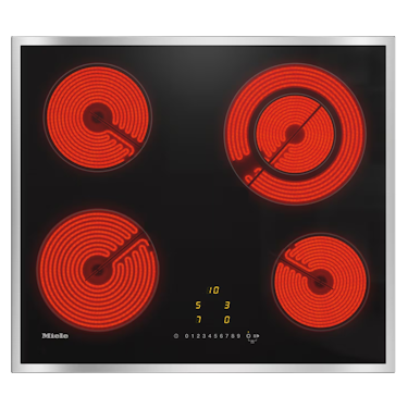 Miele KM6520FR