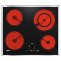 Miele KM6520FR