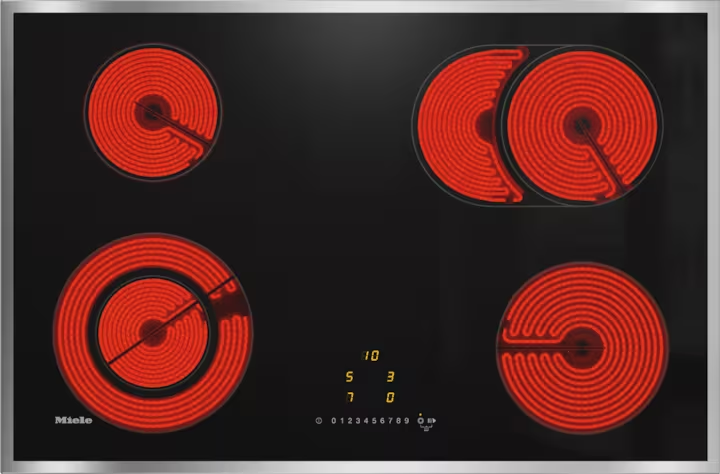 Miele KM6522FR
