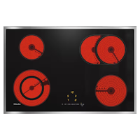 Miele KM6522FR