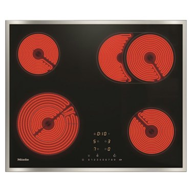 Miele KM6540FR