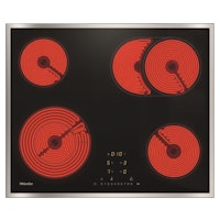 Miele KM6540FR