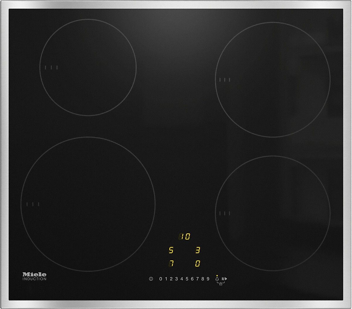 Miele KM7201FR