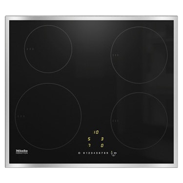 Miele KM7201FR