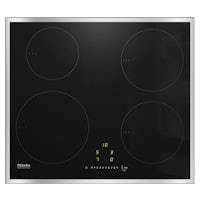 Miele KM7201FR
